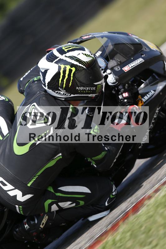 Archiv-2025/45 10.08.2025 Plüss Moto Sport ADR/Freies Fahren/124